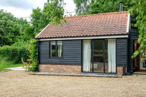 The Half House - image 5