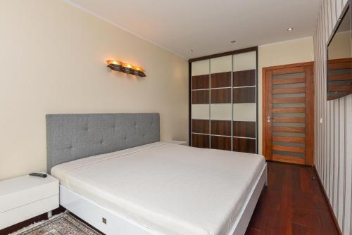 Apartment image 7