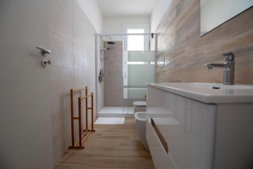 Charming House Truvatura - Sicilia Vacanza - image 2