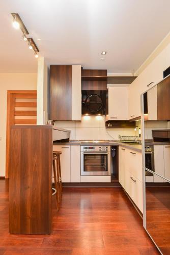 Apartment image 5
