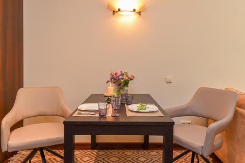 Apartment image 1