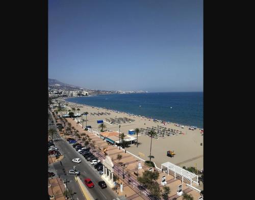 Villa Las Ninas