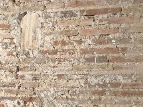 Appartement Elsa Valencia, Valencie (fotografie 10)