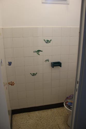 APPARTEMENT POUR DE 2 A 6 PERSONNES AU SOLEIL