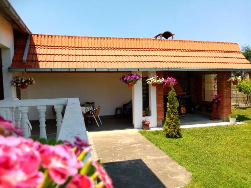 Apartmani Ćosić - image 4