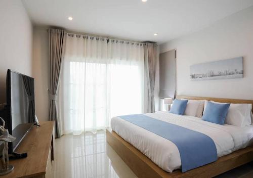 Jolie maison de 2 chambres gîte à louer Vannes