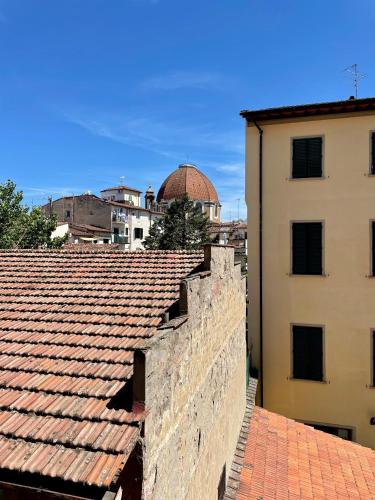 Affittacamere ALBA - image 7