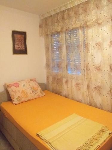 Apartman Jadranka