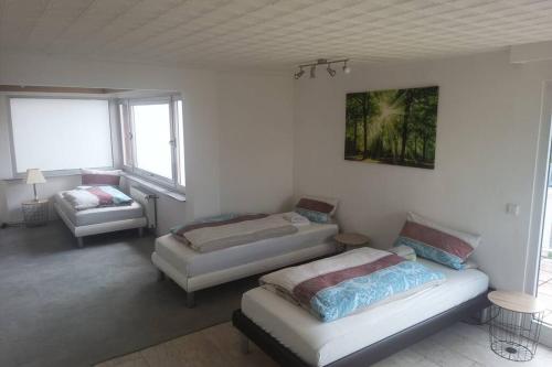 KaminStudio in Alzenau, Deutschland