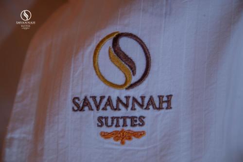 Savannah Suites