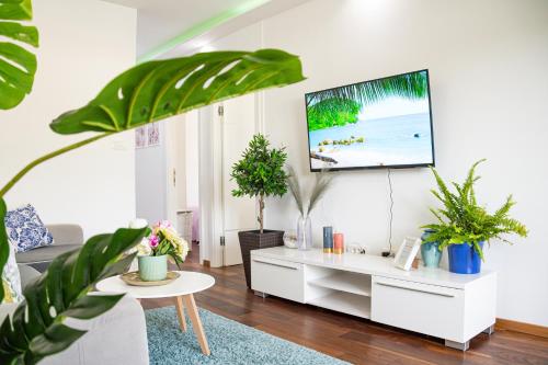 Apartment Josipa, Split (Foto 6)