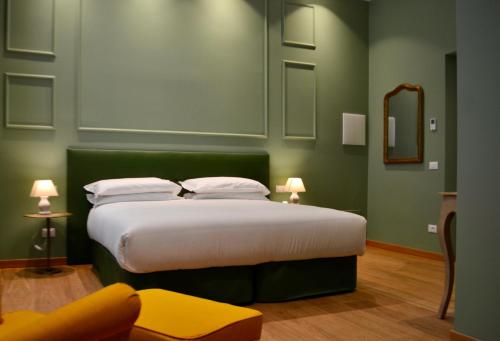 Antica Locanda Leonardo - image 8