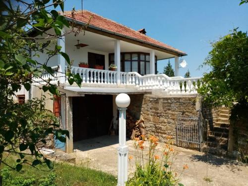 Apartmani Ćosić - image 3