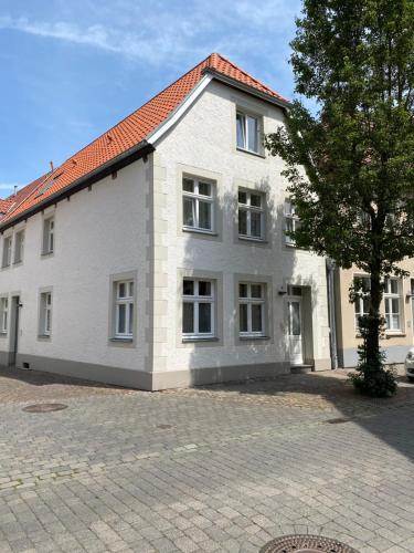Warendorf 14 in Warendorf