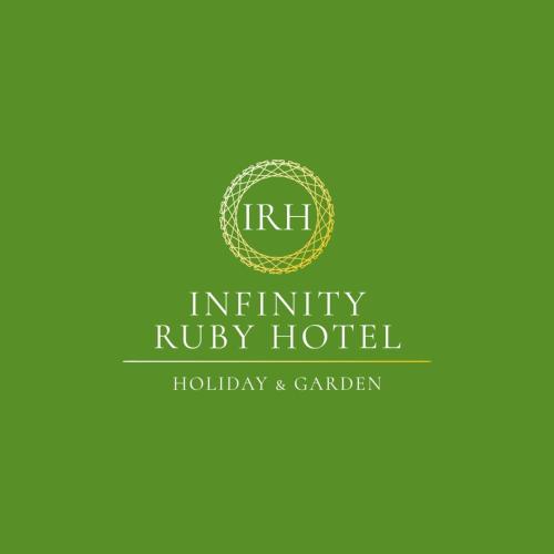 Infinity Ruby Hotel - image 3