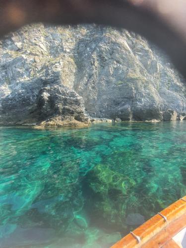 Corniglia Dreams - image 11