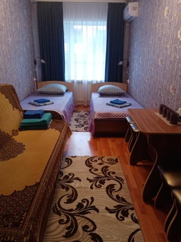 B&B Solnechniy - image 12