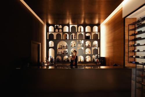 Hotel Cerere - image 8