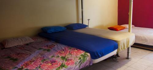  Antonio´s Guest House in Athen
