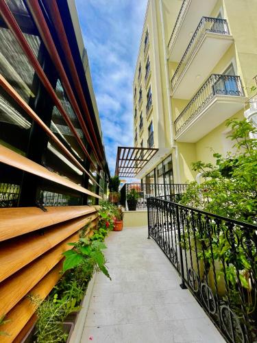 Apartments Marković - image 12