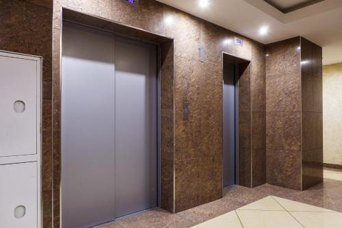 25floors Capella