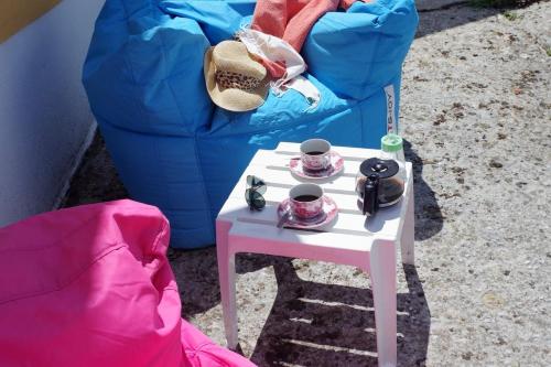  Quinta do Chaparrinho in Sardoal