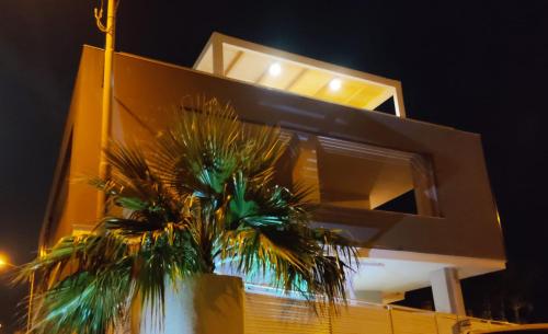  La Panoramica in Scoglitti