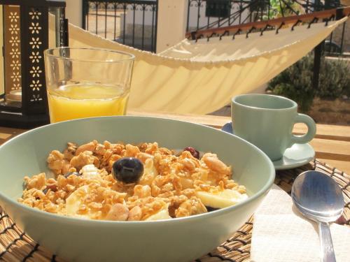 Kichershome - image 8