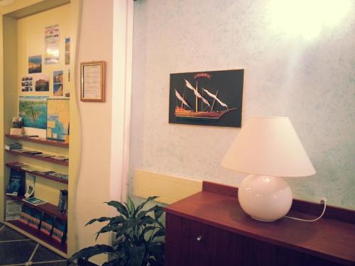Hotel Mignon Posta - main image