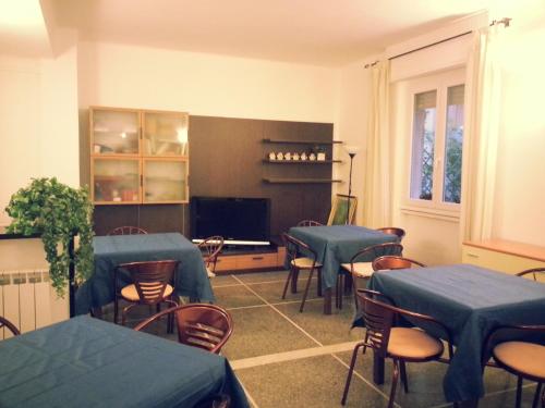Hotel Mignon Posta - image 2