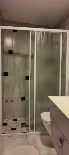 Hostel Pirano – Piran, MO