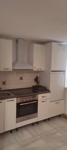 Hostel Pirano - image 5