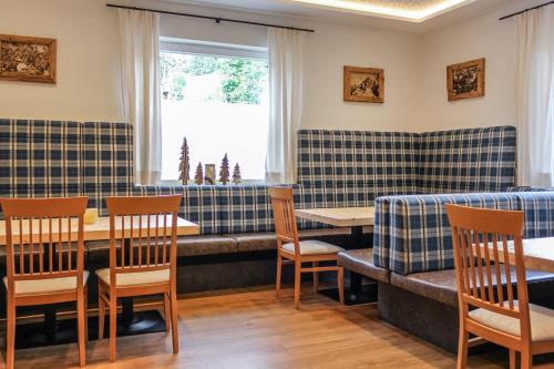 Familienhotel Botenwirt - image 10