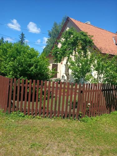 Zuzula - Reszel Zuzula - Reszel