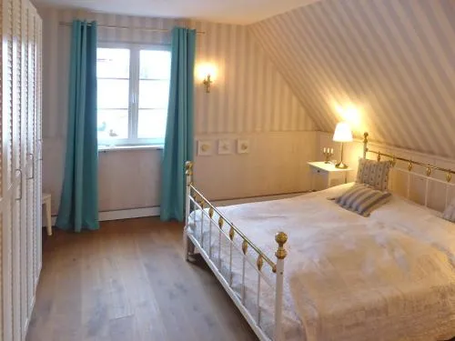 Stilvoll Urlaub machen! in Dudenhofen, Deutschland