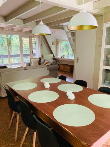 La cabane, Durbuy, Durbuy (Foto 6)