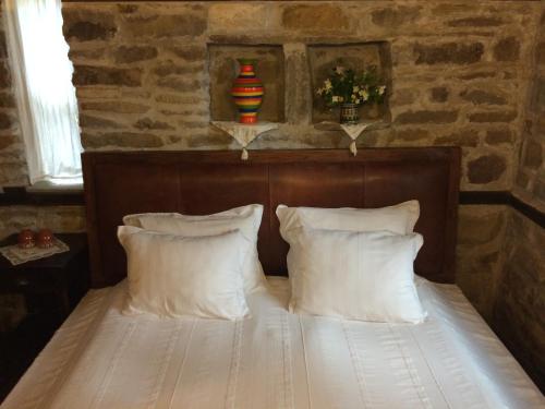 Stefanina Guesthouse