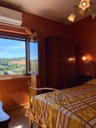 Locanda del Borgo 2