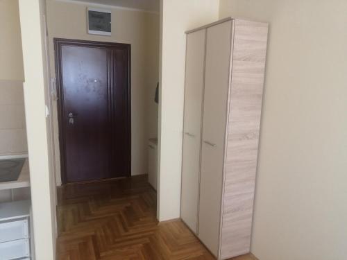 Apartman-Novi Sad-Bulevar Evrope I
