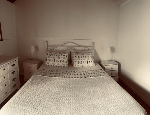 Casa do Salão gîte à louer Zambujeira do Mar