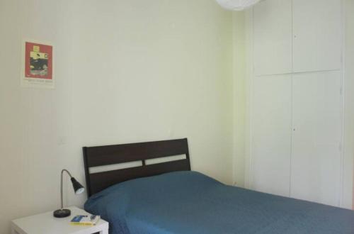Athens Central Green 7 min from metro and 2 min from trolley