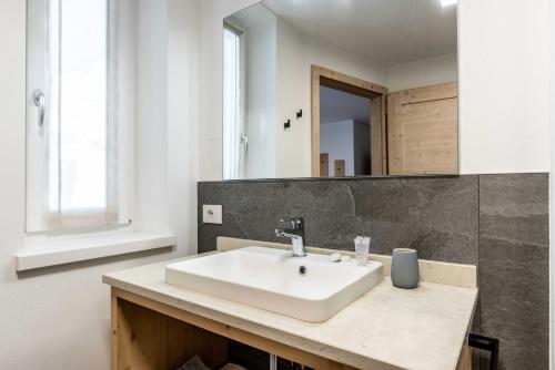 La Pao Bed and Breakfast