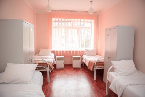 STAY HOSTEL - image 4