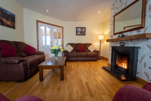 Burnham View, Dingle (fotografie 7)