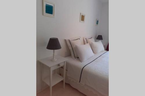 Comfortable studio in old town, Labin (foto 6)
