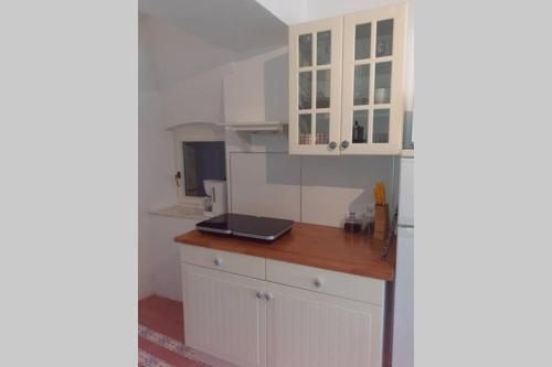 Comfortable studio in old town, Labin (foto 8)