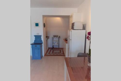 Comfortable studio in old town, Labin (foto 9)