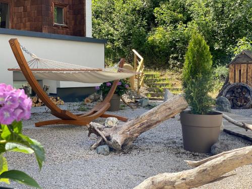 Hotel Residenz Hochalm - Joker Card Partner in Hinterglemm