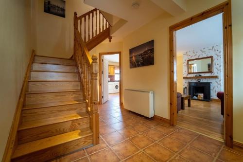 Burnham View, Dingle (fotografie 9)
