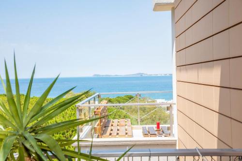 Apartament Uji i Ftohte
